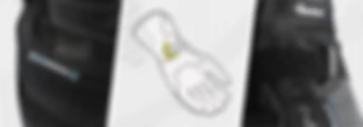 Water Exhaust™