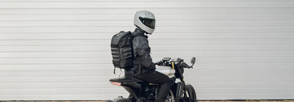 BAGAGE