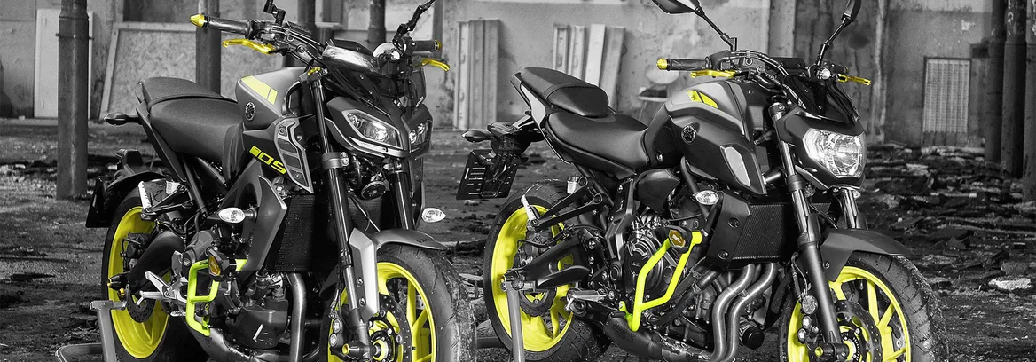 RD-Moto