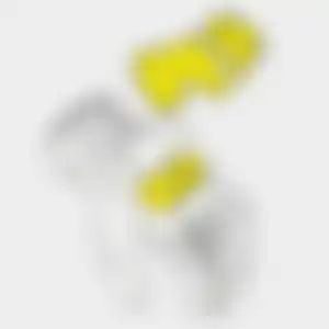 RISC™ Armax™ nudillos