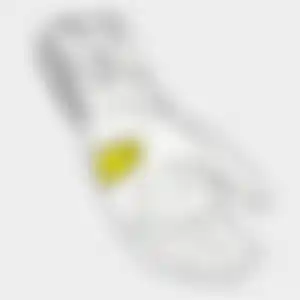 RISC™ palm