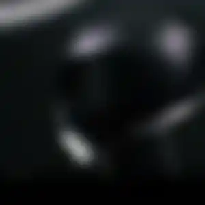 Testé en soufflerie