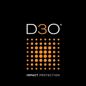D30™
