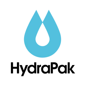 HydraPak®