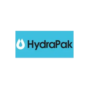 HydraPak®