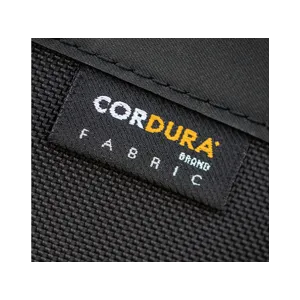 Cordura® 500D