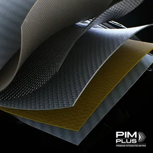 PIM+