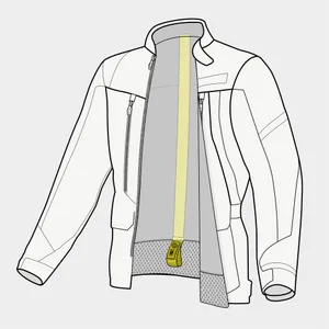 Belt Loop™