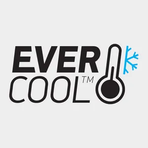 Evercool™