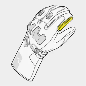 Screen Cleaner™