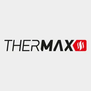 Thermax™ fitted