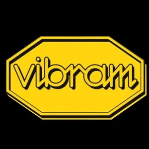 Vibram®