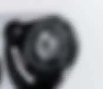 HJC Easy Bolt