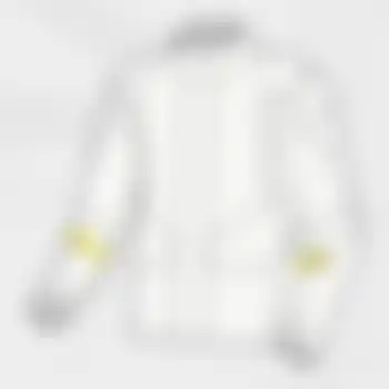 Centrack™ sleeve
