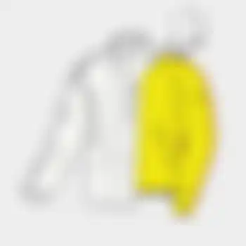 Thermax™ Prepared