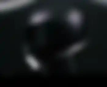 Testé en soufflerie