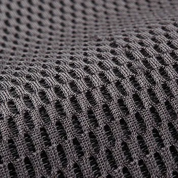 3D Mesh