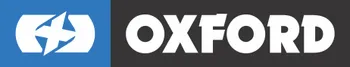 Oxford Products