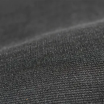 Aramid jersey