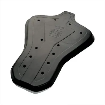 CE Level 2 back protection