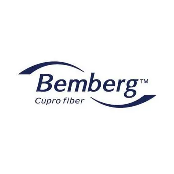Bemberg™