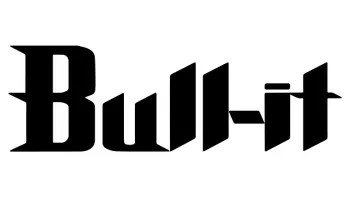 Bull-it