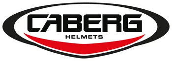 Caberg
