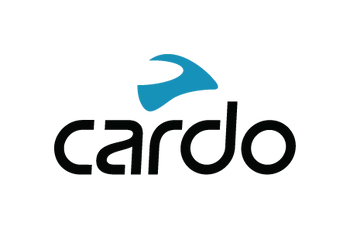 Cardo Systems