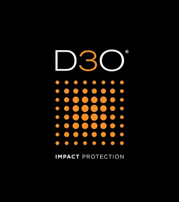 D30™