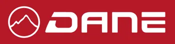 Dane