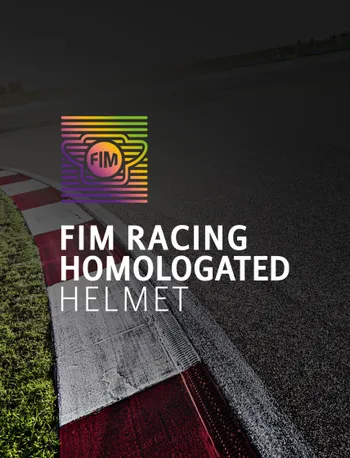 FIM Racing