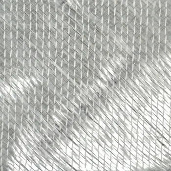 Fibra di vetro