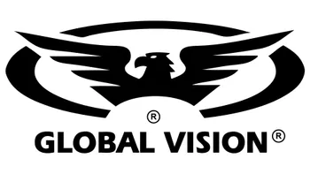 Global Vision