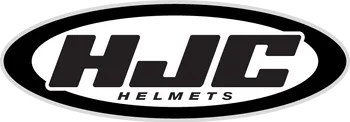 HJC