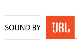 Speakers by JBL