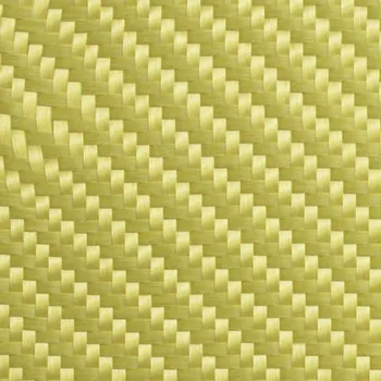 Kevlar®