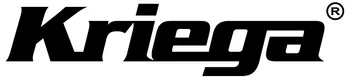 Kriega