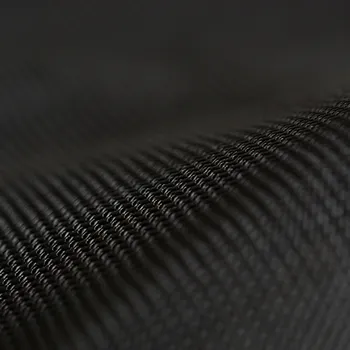 Micro mesh