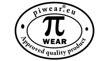 PI-Wear