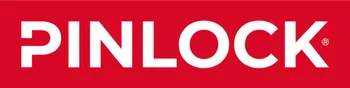 Pinlock Systems