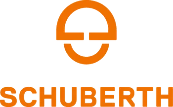 Schuberth