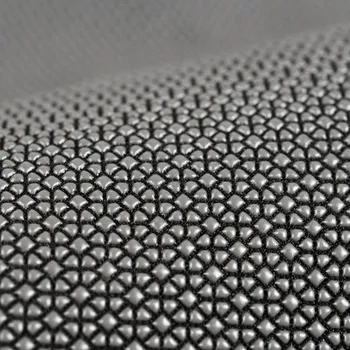 SuperFabric®