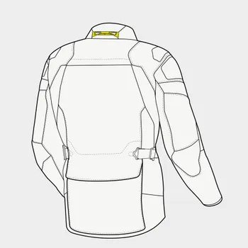 Coat Hangerâ„¢