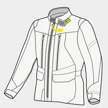 Collar Loopâ„¢