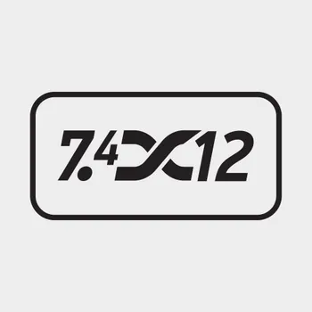 Dual Power Technology™