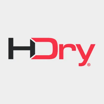 HDry®