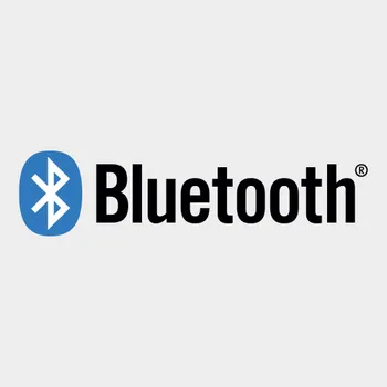 Bluetooth®
