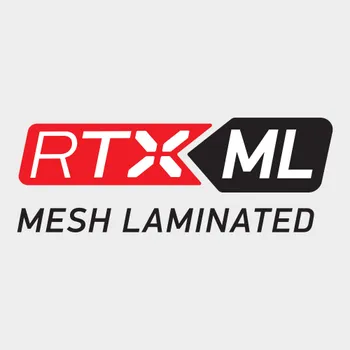Raintex ML
