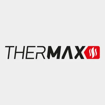 Thermax™ fitted
