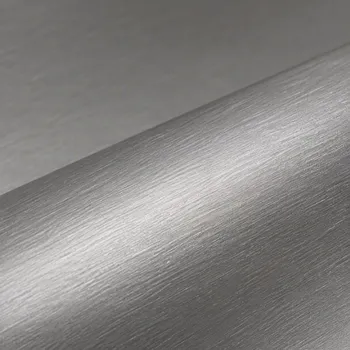 Aluminium